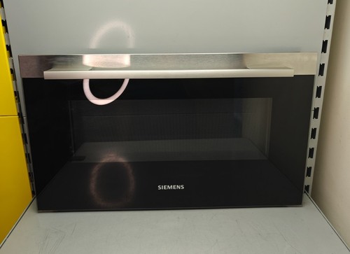 Siemens microwave door - siemens,