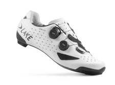 lake CX238 cycling shoes -