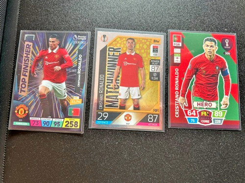 Cristiano ronaldo player - ronaldo,