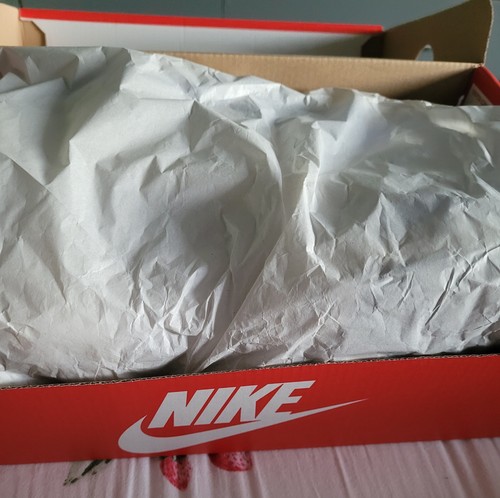 Nike air max plus - tn, trainers