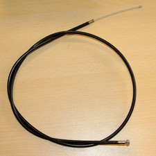 60-0813 throttle cable