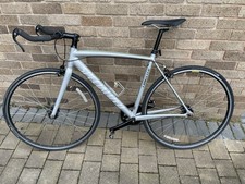 Specialised langster cm - langster, 54