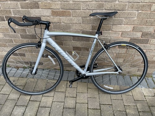 Specialised langster cm - specialised, 54