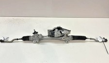 2016-2018 Honda Civic 2.0L