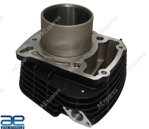 Cylinder barrel piston for - cylinder,