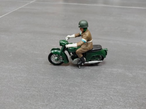 Britains 9672 british - -,