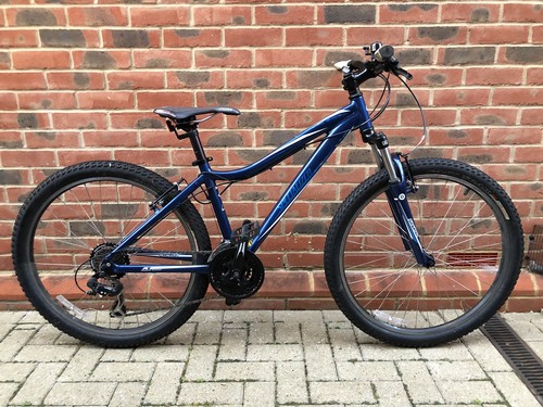 Specialized myka 26 inch - specialized,