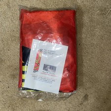 AC Service Banner 12 Feet Long