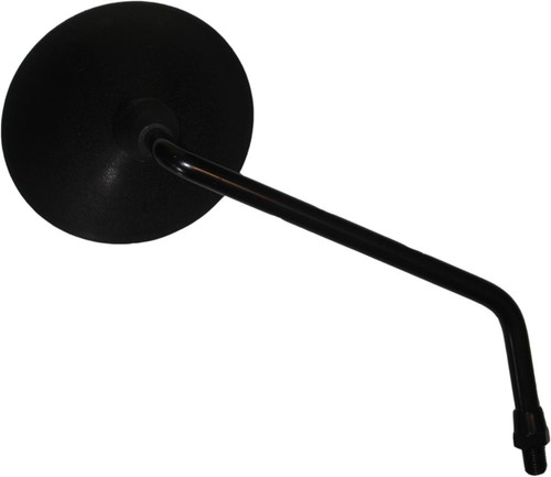 Mirror right hand for - right, 1979