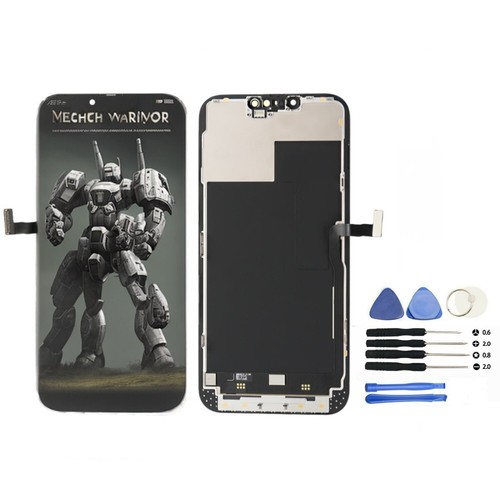 For premium iphone pro - 13, max