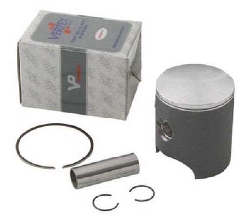 Vertex piston 23140f - piston, honda