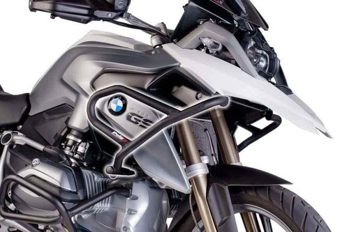 Puig moto motorcycle motorbike - puig,