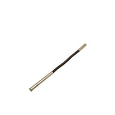 Shimano 3r40 push rod - rod, 90.75