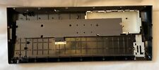 Yamaha Tyros 4  Workstation Keyboard - Main Housing Bottom Panel