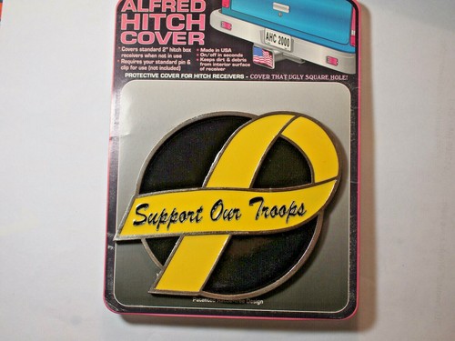 Military support our troops - support,