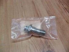 NEW HONDA NT700 DEAUVILLE FJS600 SILVERWING OIL COOLER FILTER BOLT 90019-MCT-000