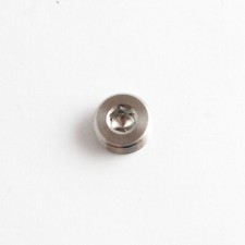 RVF400 TITANIUM pad pin plug