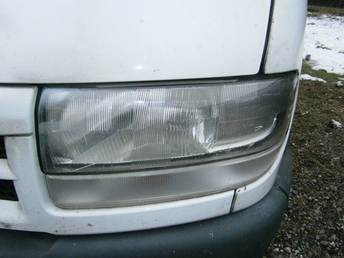 Renault master vauxhall - master, movano