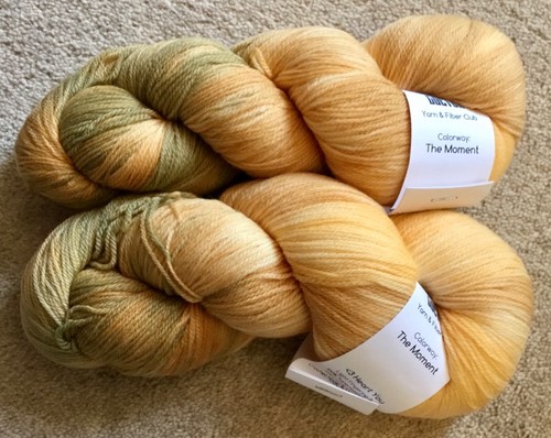 Nerd girl yarns heart - nerd,