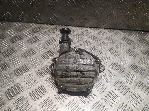 Mercedes benz 180 200 - 180,
