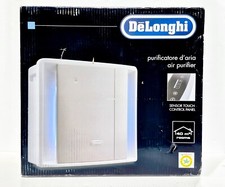 De'Longhi AC150 Compact HEPA