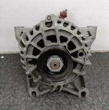 Alternator for Ford Crown Victoria, Lincoln Town Car Mercury Grand Marquis