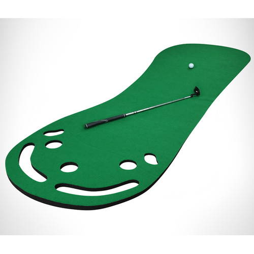 Hillman pgm golf artificial - hillman,