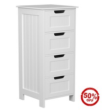 Drawers chest - drawers, of