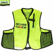 Scuba Choice Inflatable