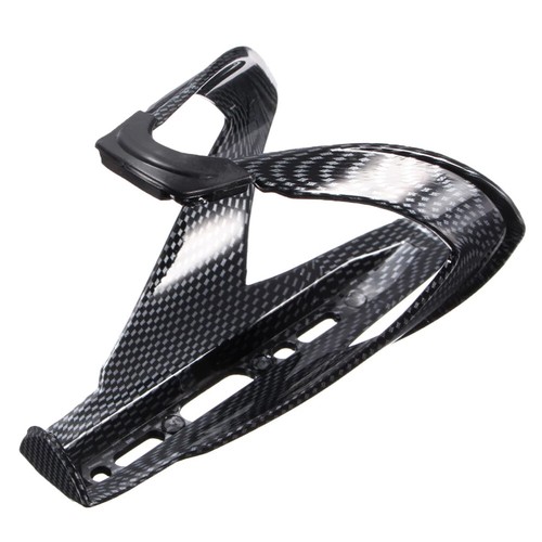 Plastic road bike bicycle - plastic, mtb