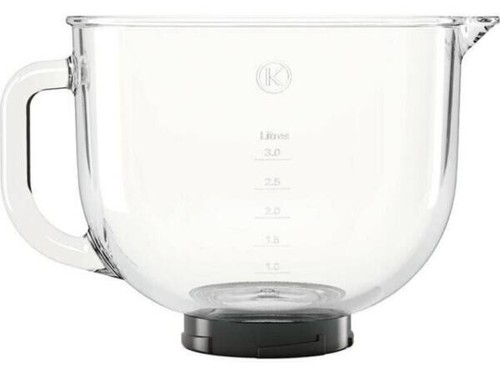 Kenwood kmix glass - kmix,