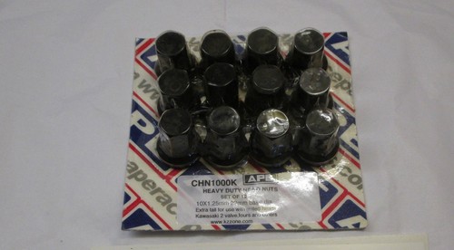 Kawasaki z900 cylinder - cylinder, head