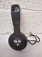 Tohatsu Outboard. Remote Control Box Throttle Lever 3B7S84343-0