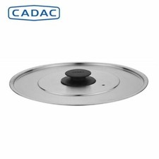 Cadac safari chef lid - 30,
