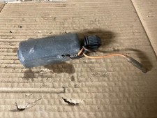 Yamaha DT 125 AT2, AT3  Ignition Coil (tested )