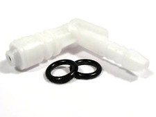 Saab 900, 9000, NG900, 9-3 &