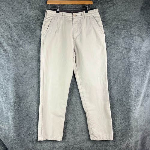 Rohan trousers mens w32 - trousers, l30