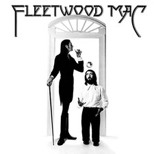 Fleetwood Mac - 25 Years - The
