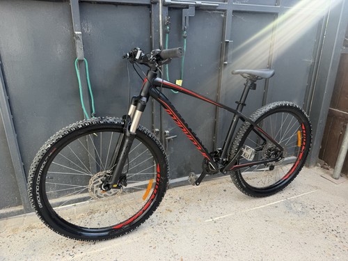 Specialized expert pitch 650b - expert,