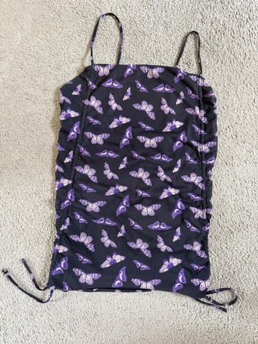 Urban outfitters purple - outfitters,