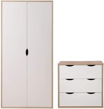 Timber Art Design UK Alton