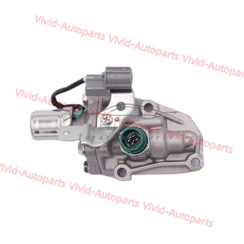 New engine variable timing - new,