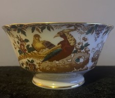 Royal Crown Derby Olde