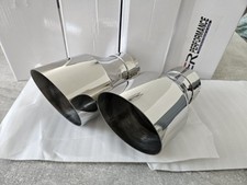 Inch stainless steel slash - 4,