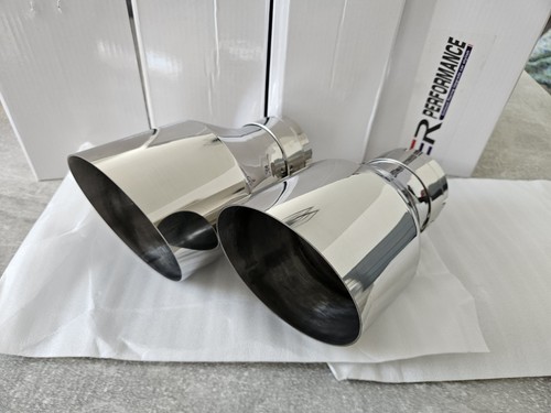 Inch stainless steel slash - 4,