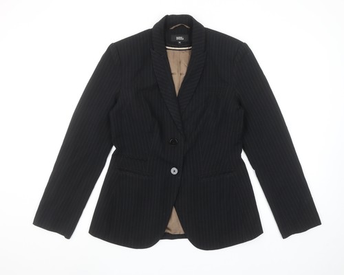 Womens size marks and - 10,