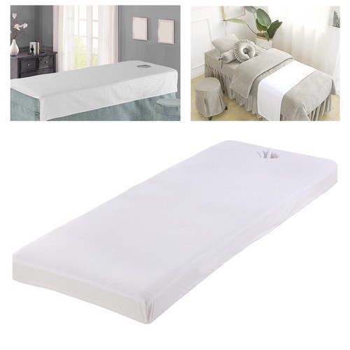 Massage table cover sheets - massage,