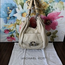  Michael Kors Luxury Tonne