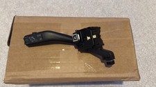 Golf mark indicator - indicator,
