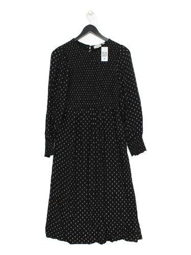 Fat face jumper midi - fat,